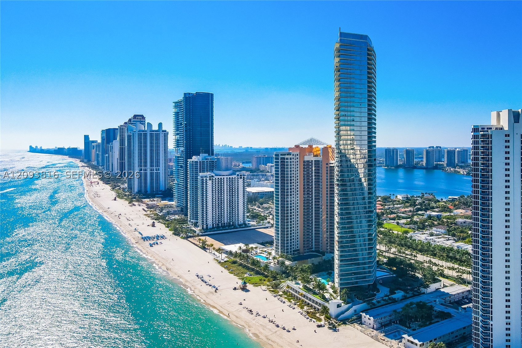 image Residences by Armani Casa44
