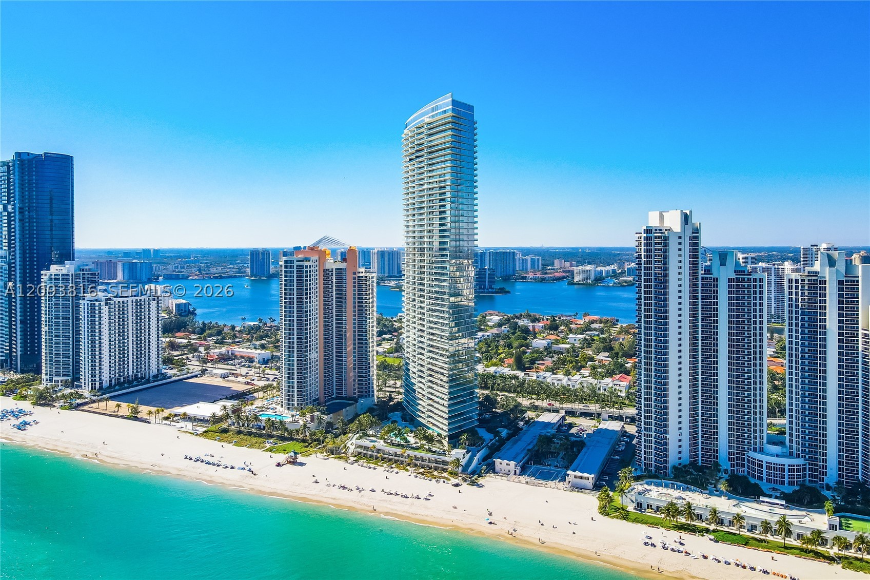 image Residences by Armani Casa45