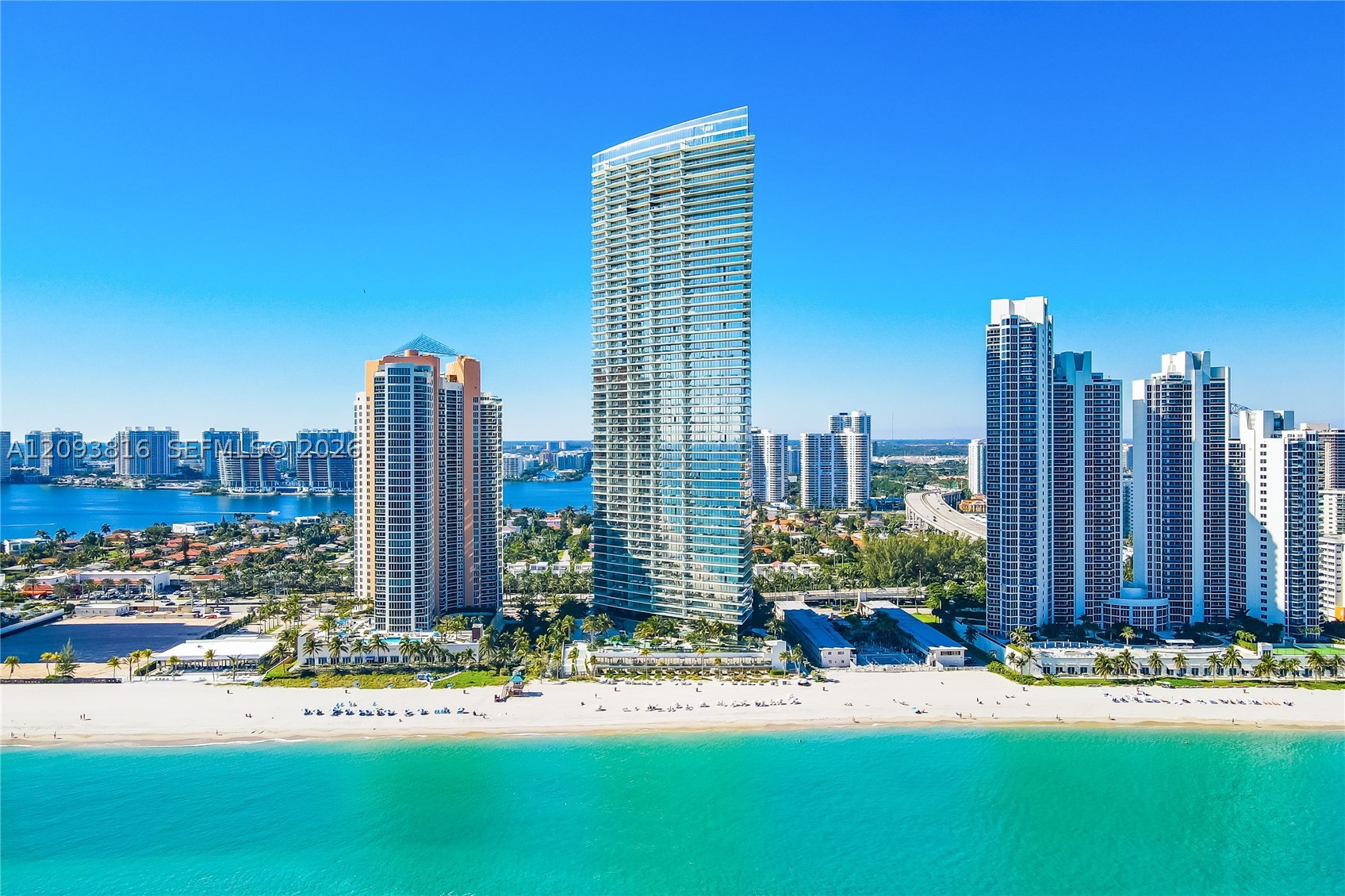 image Residences by Armani Casa46
