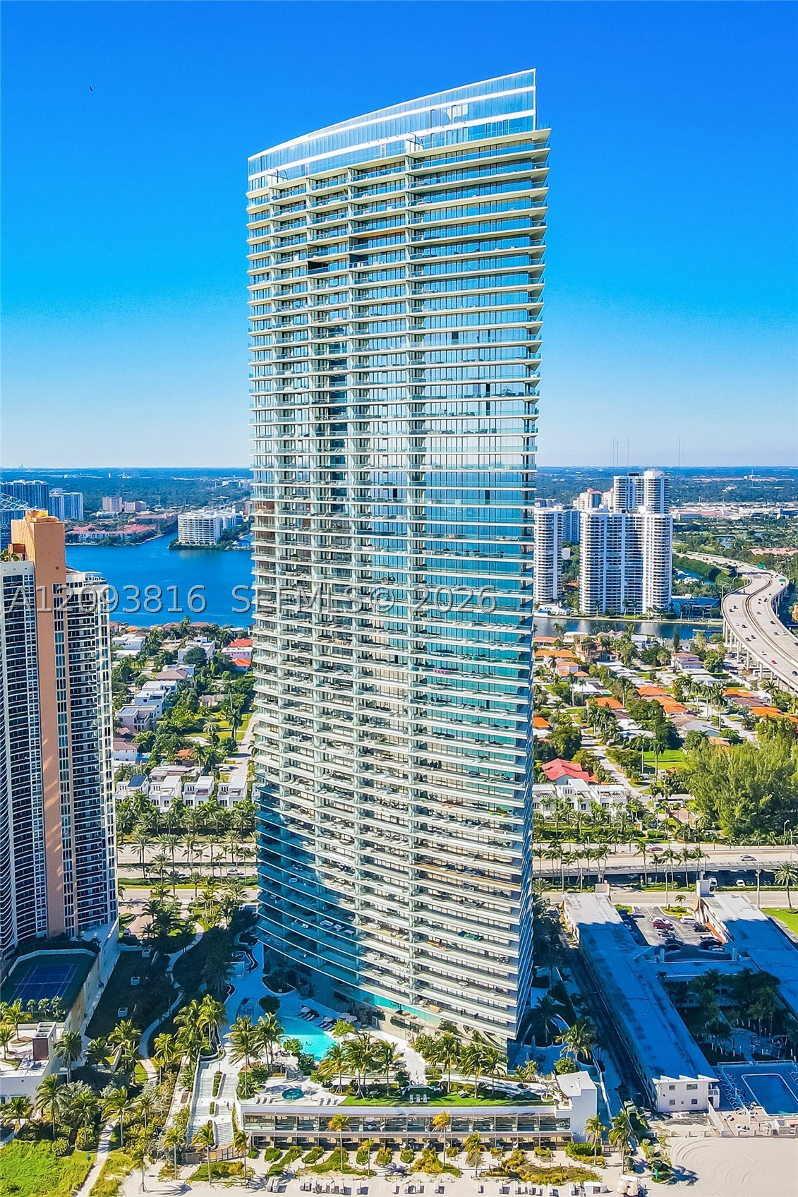 image Residences by Armani Casa47
