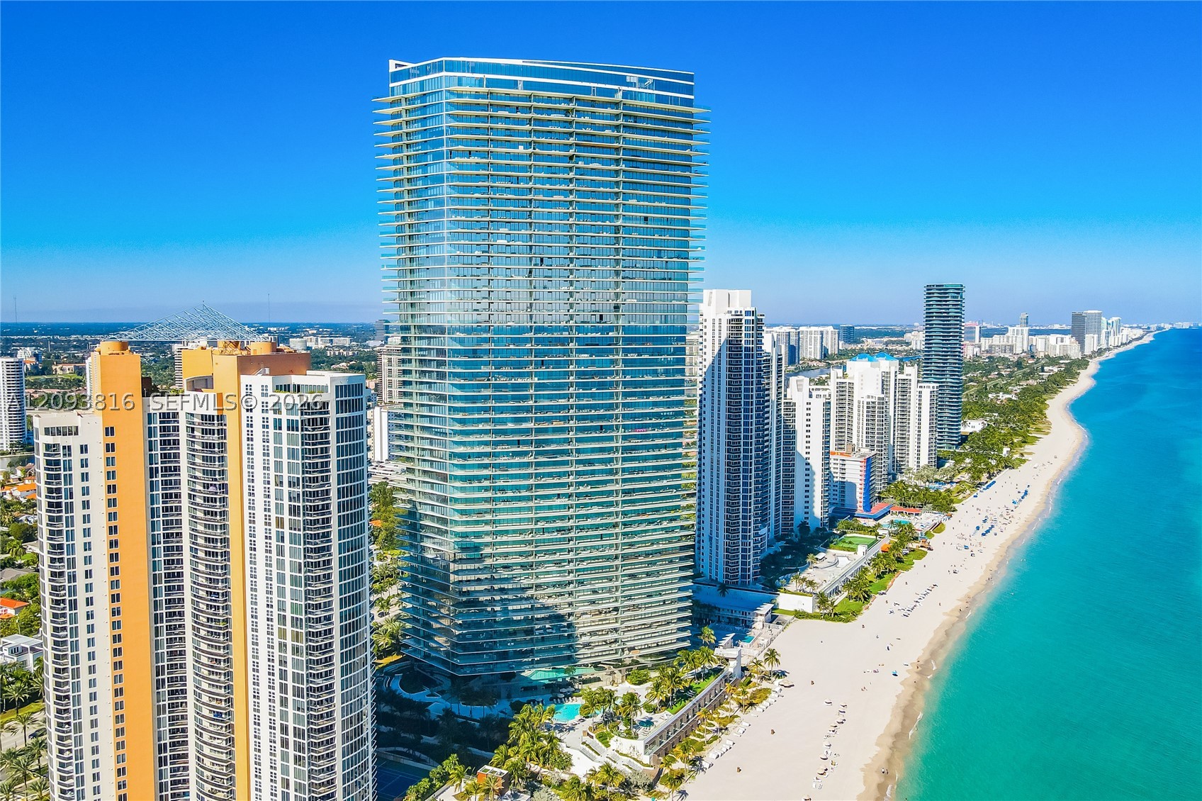 image Residences by Armani Casa48