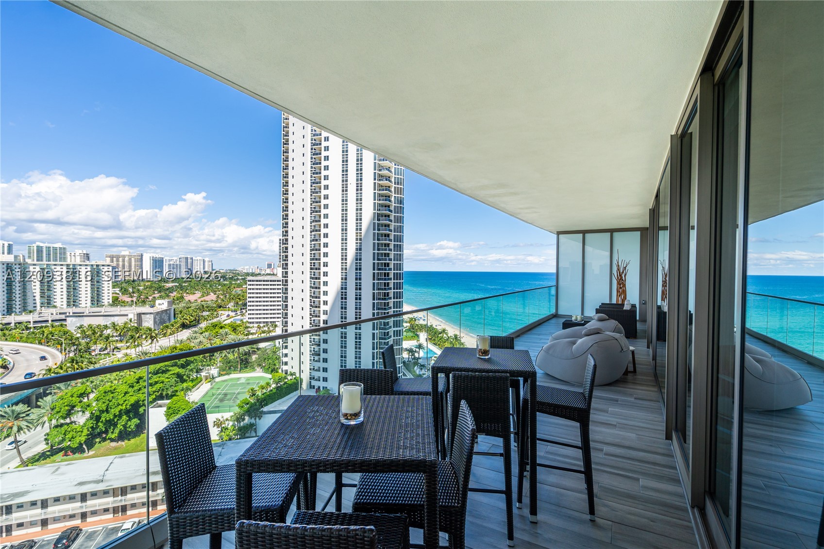 image Residences by Armani Casa4