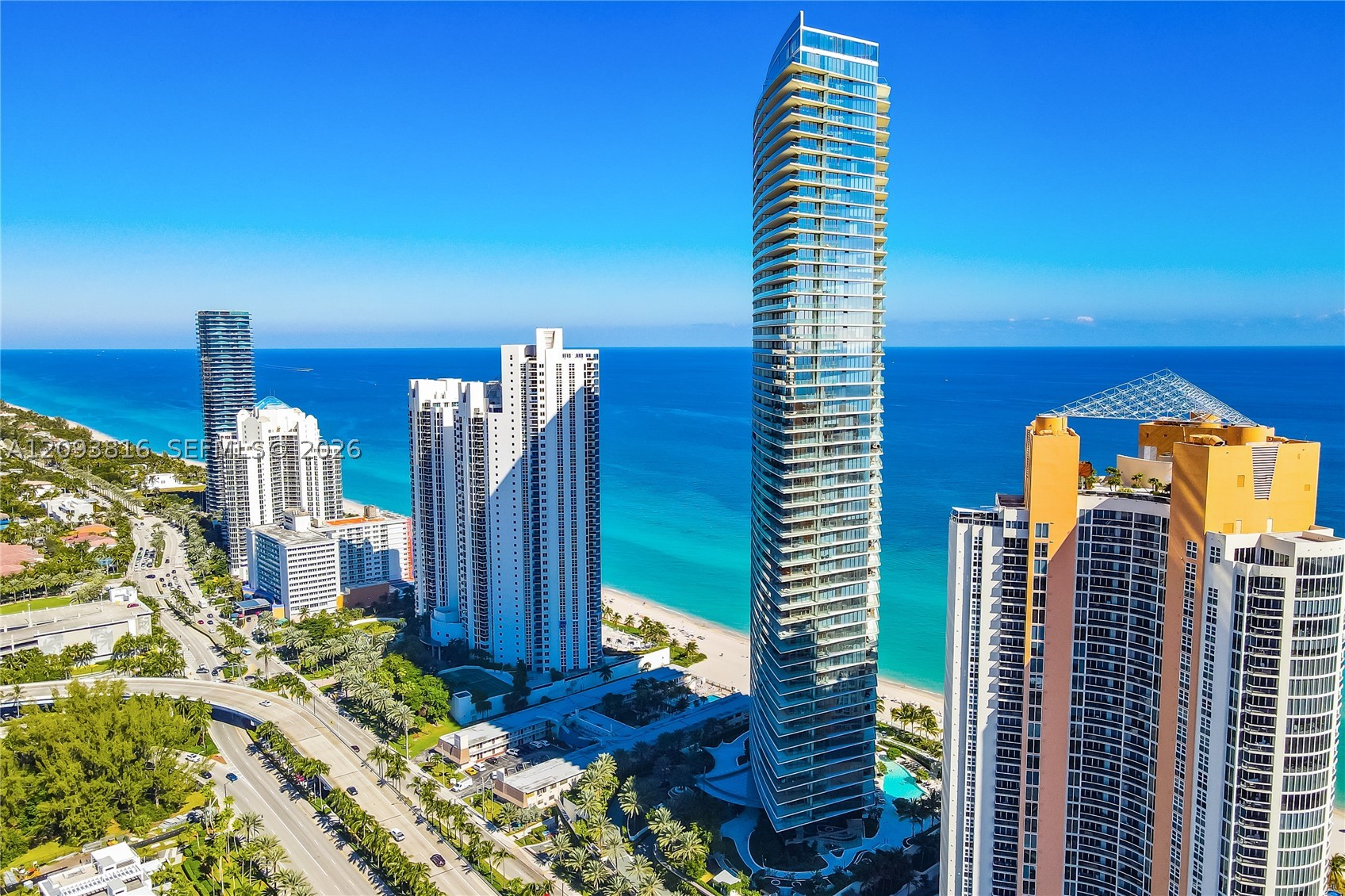 image Residences by Armani Casa49