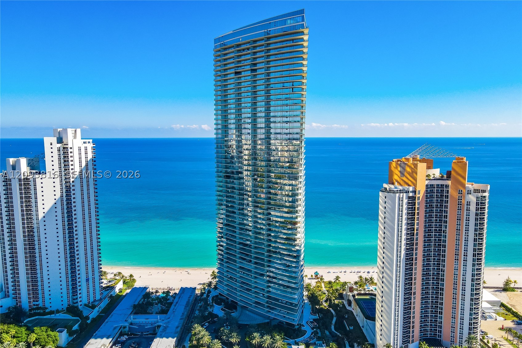 image Residences by Armani Casa50
