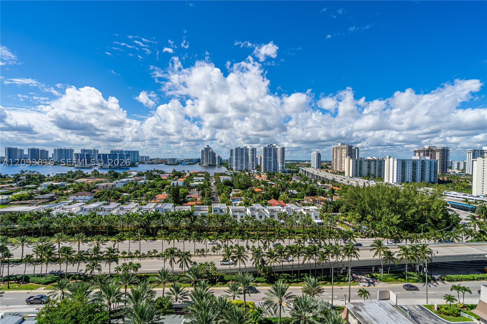 image Residences by Armani Casa51