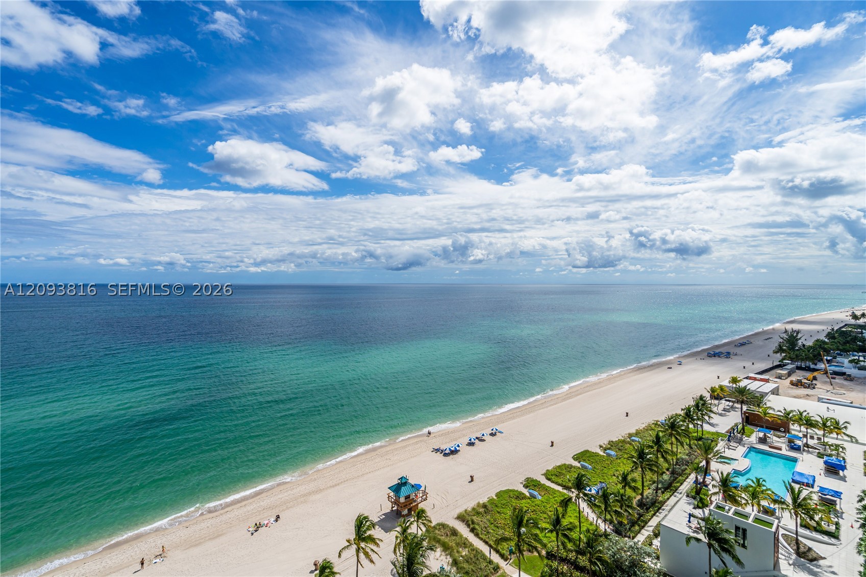 image Residences by Armani Casa6