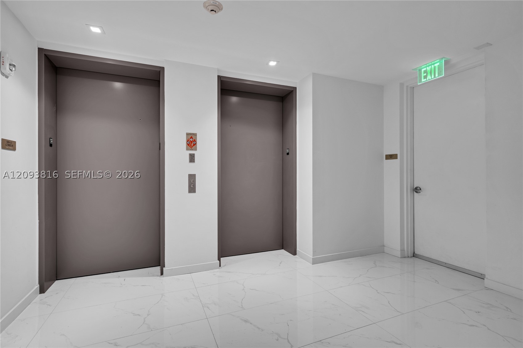 image Residences by Armani Casa7