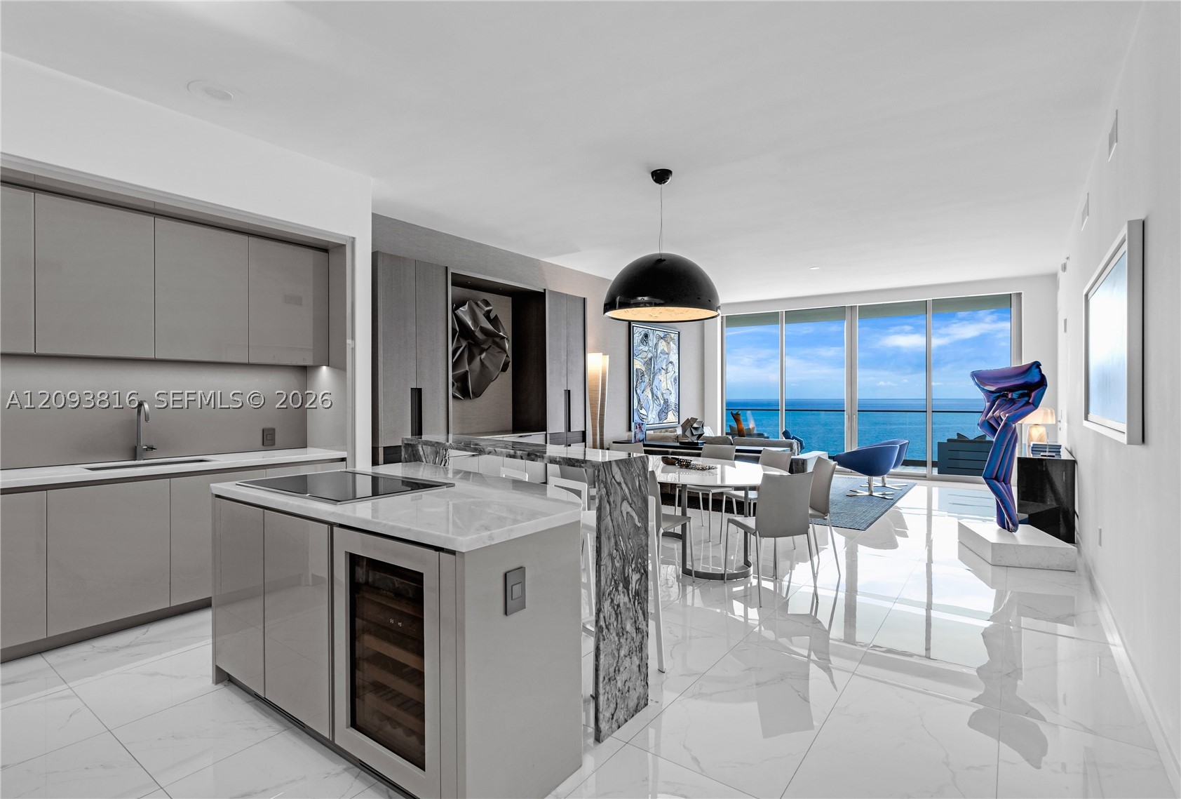 image Residences by Armani Casa8
