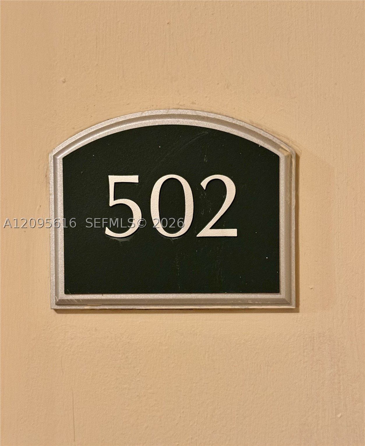 1690 SW 27th Ave #502