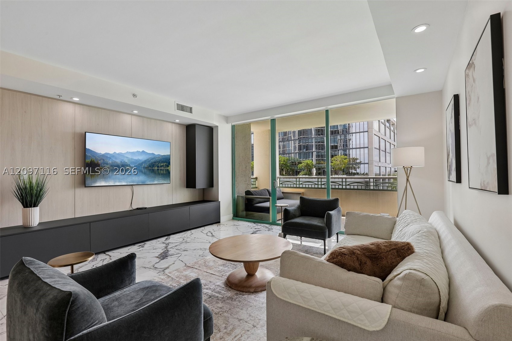 3400 SW 27th Ave #605