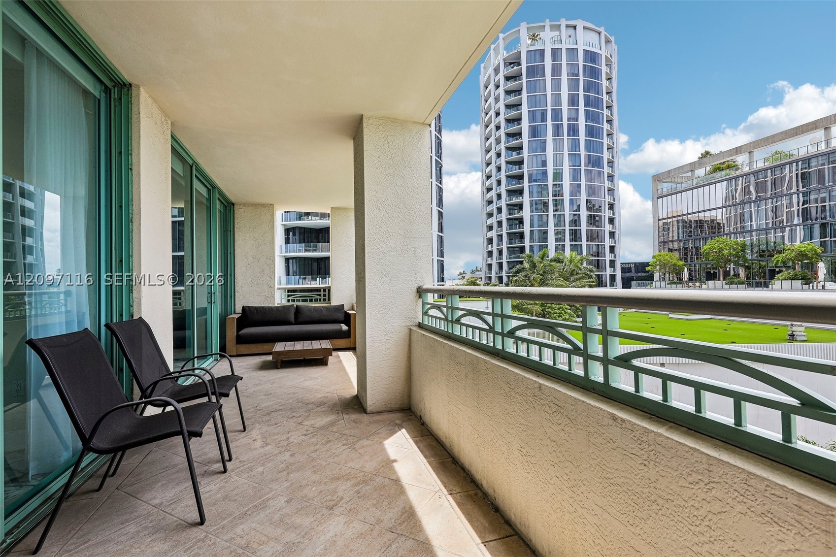 image Ritz-Carlton Coconut Grove9