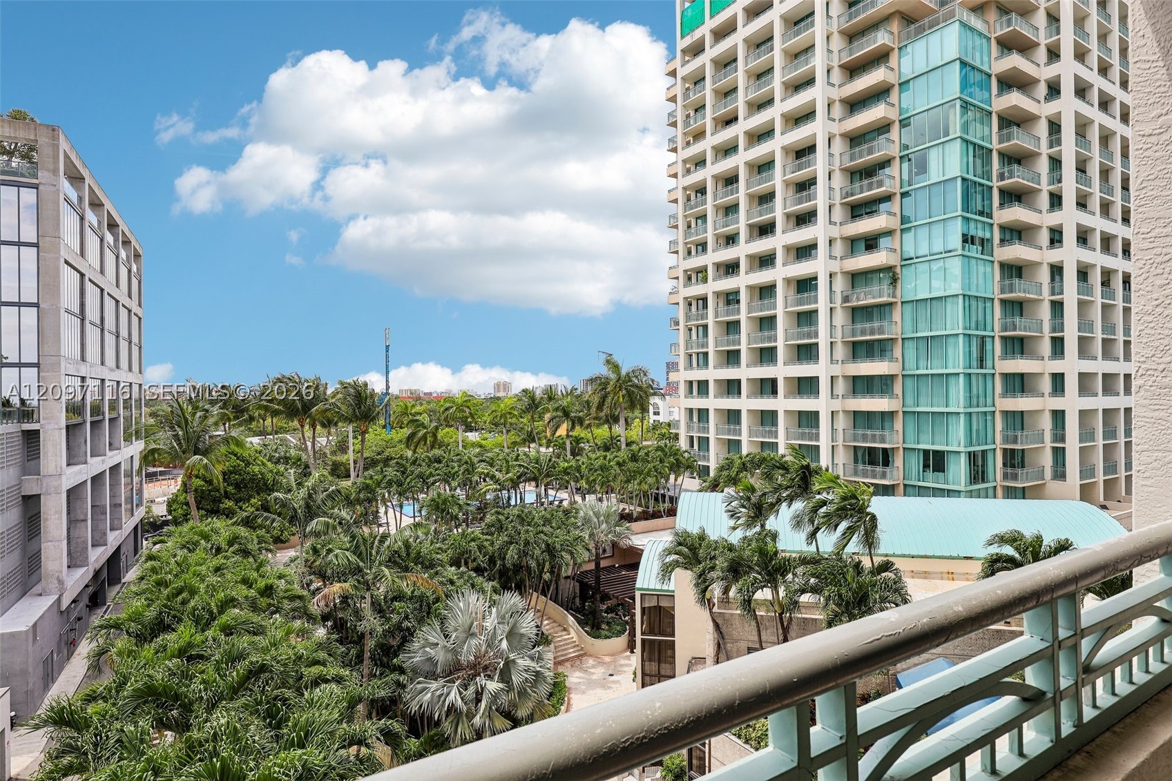 image Ritz-Carlton Coconut Grove10