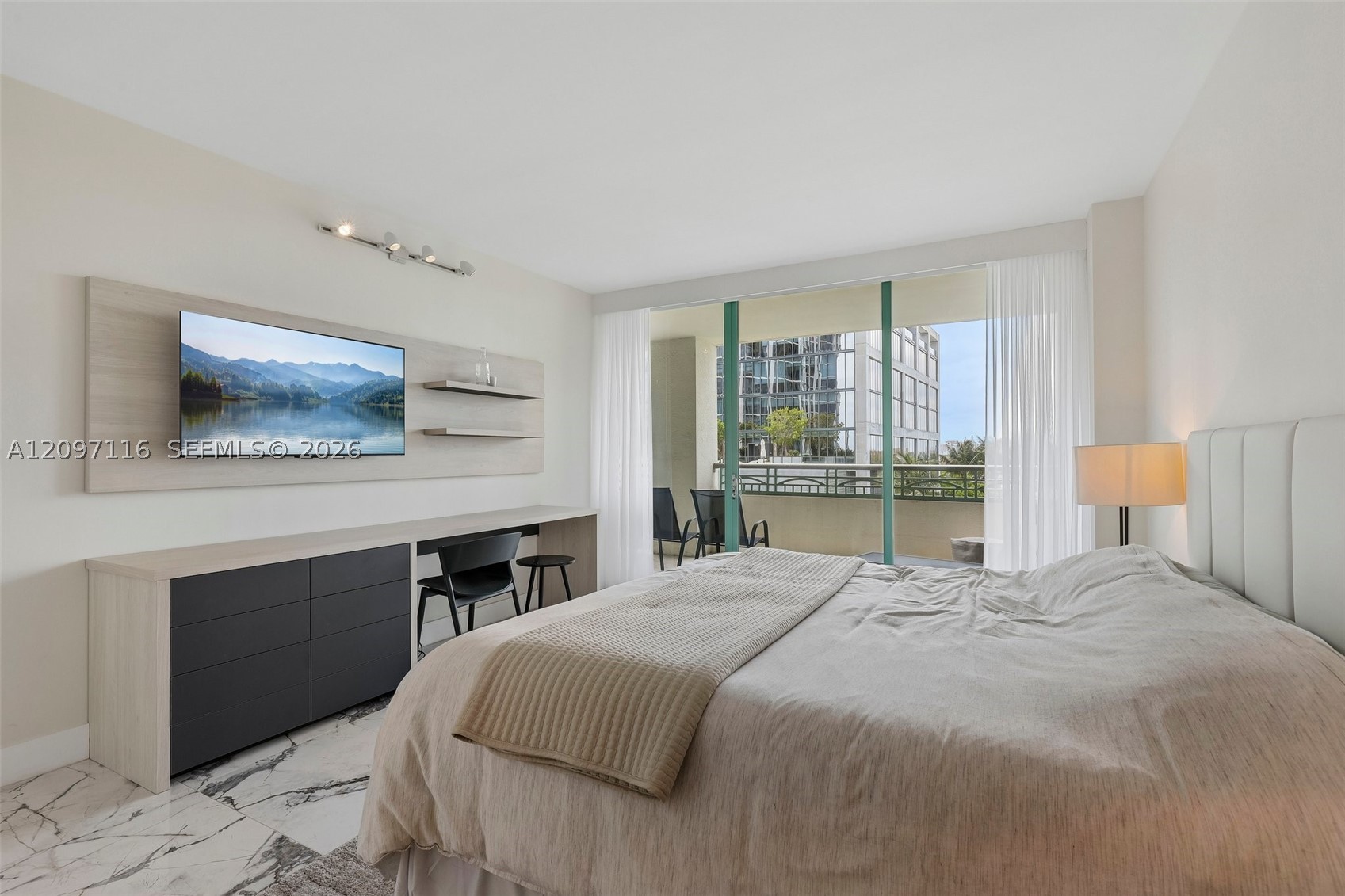 image Ritz-Carlton Coconut Grove11