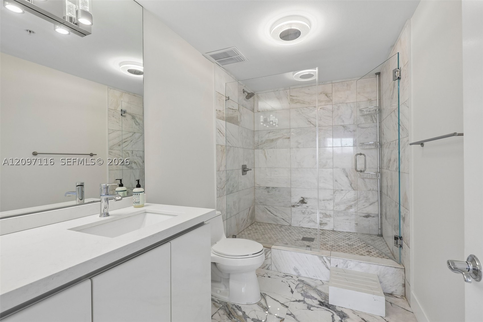 image Ritz-Carlton Coconut Grove13