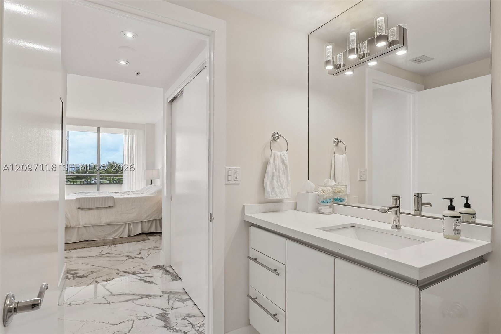 image Ritz-Carlton Coconut Grove14