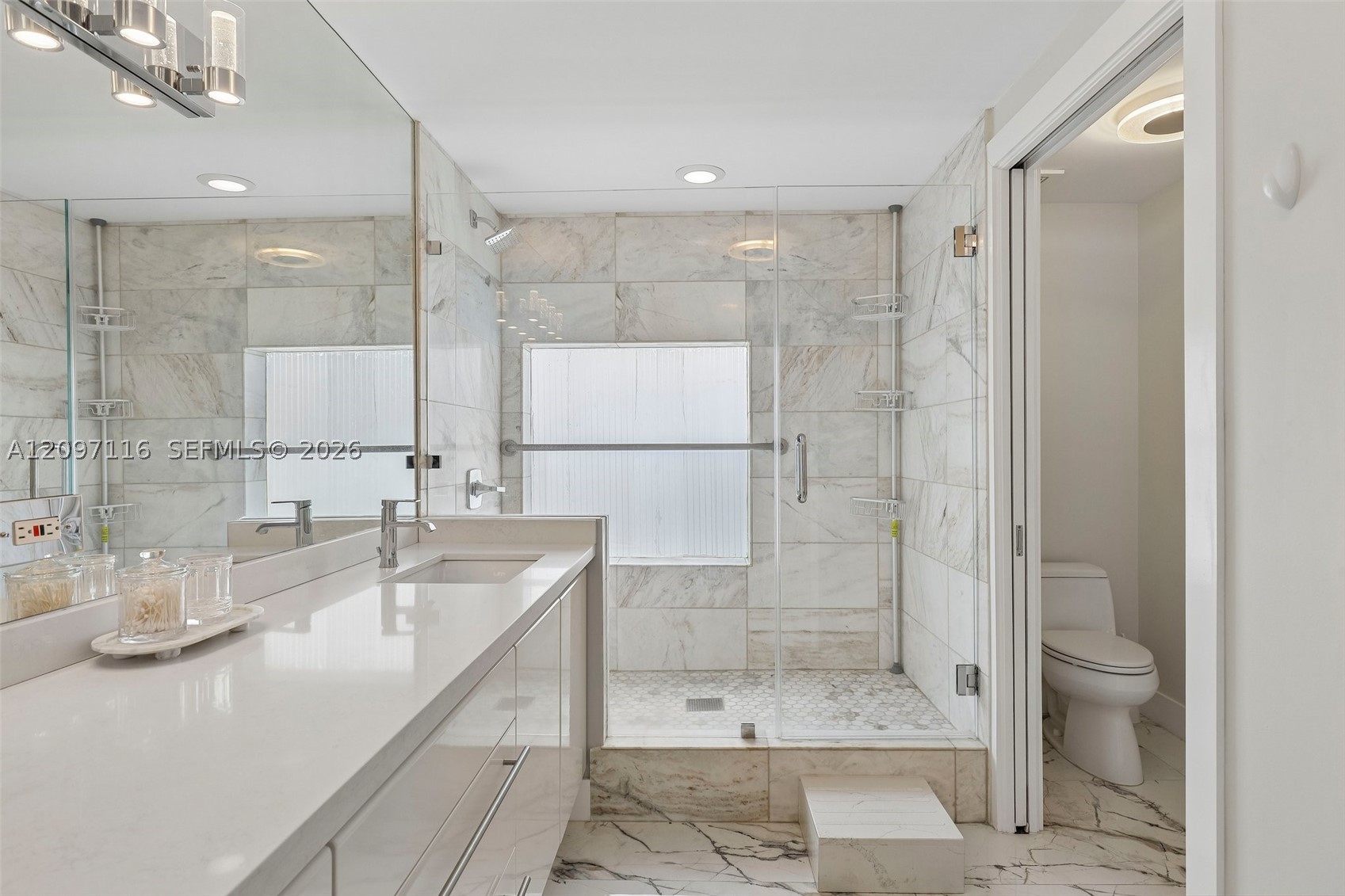 image Ritz-Carlton Coconut Grove15