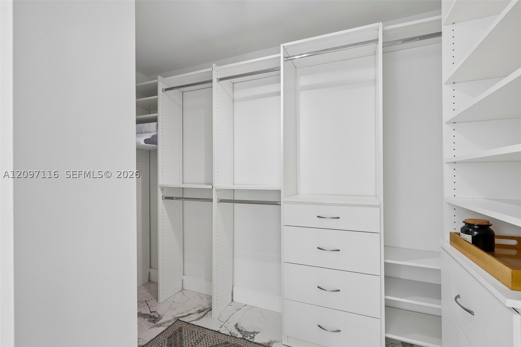 image Ritz-Carlton Coconut Grove16