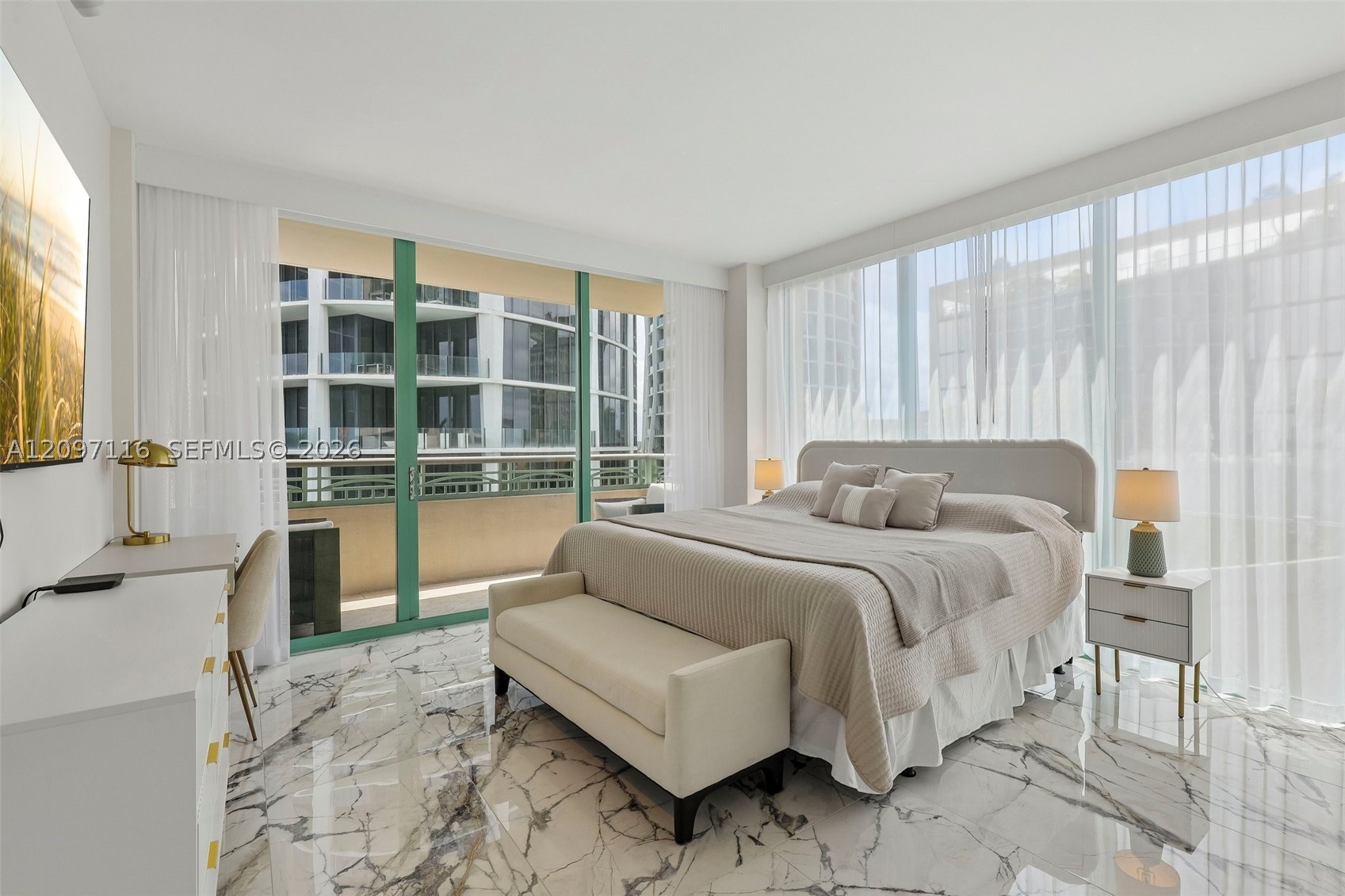 image Ritz-Carlton Coconut Grove17