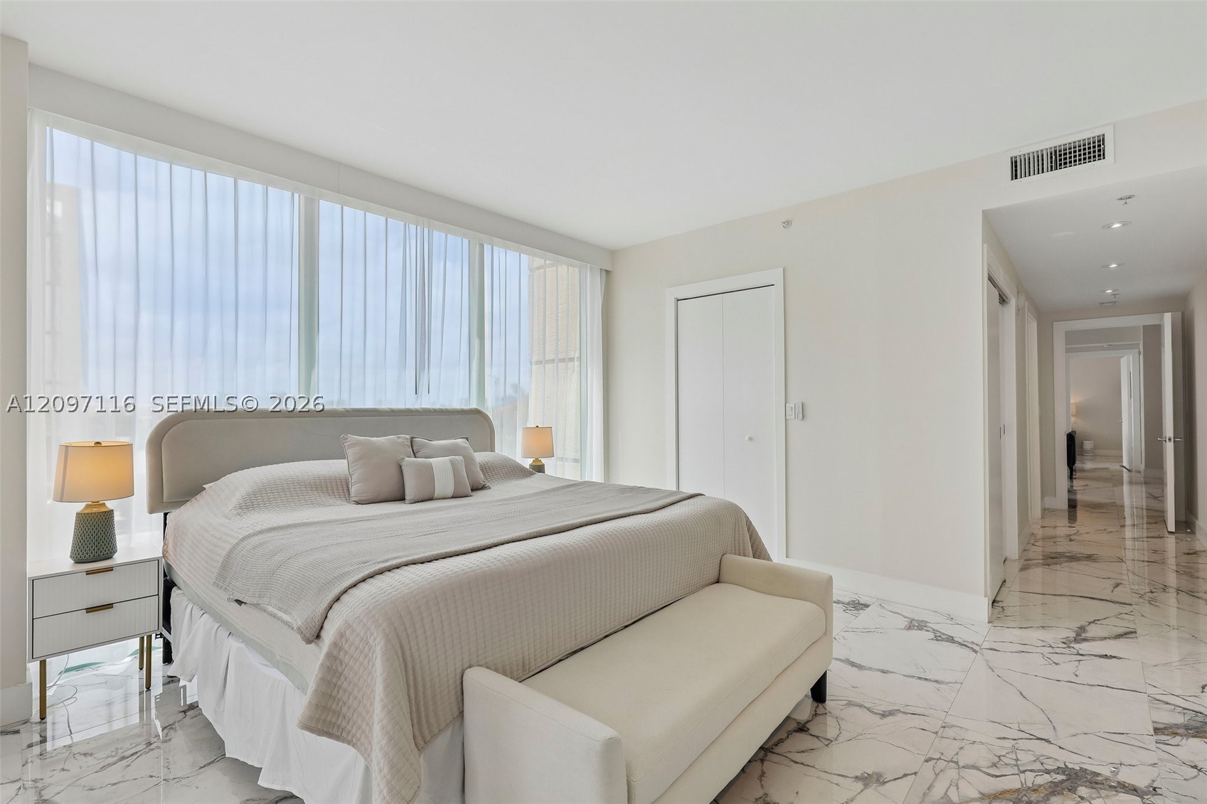 image Ritz-Carlton Coconut Grove18