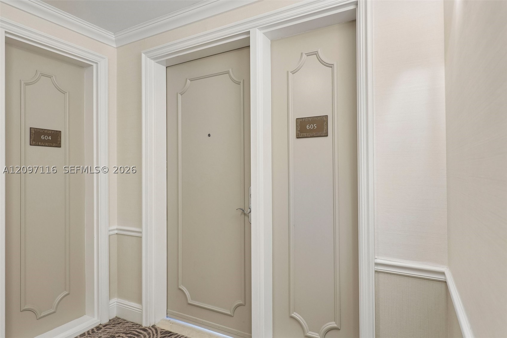 image Ritz-Carlton Coconut Grove20