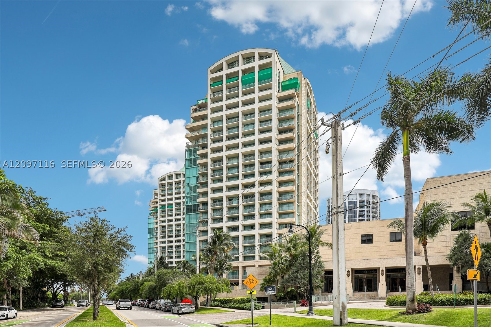 image Ritz-Carlton Coconut Grove22