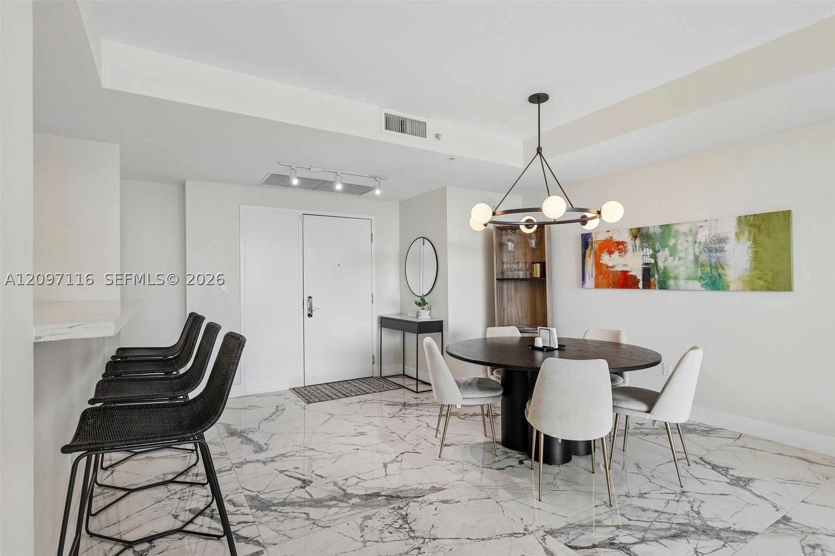 image Ritz-Carlton Coconut Grove3