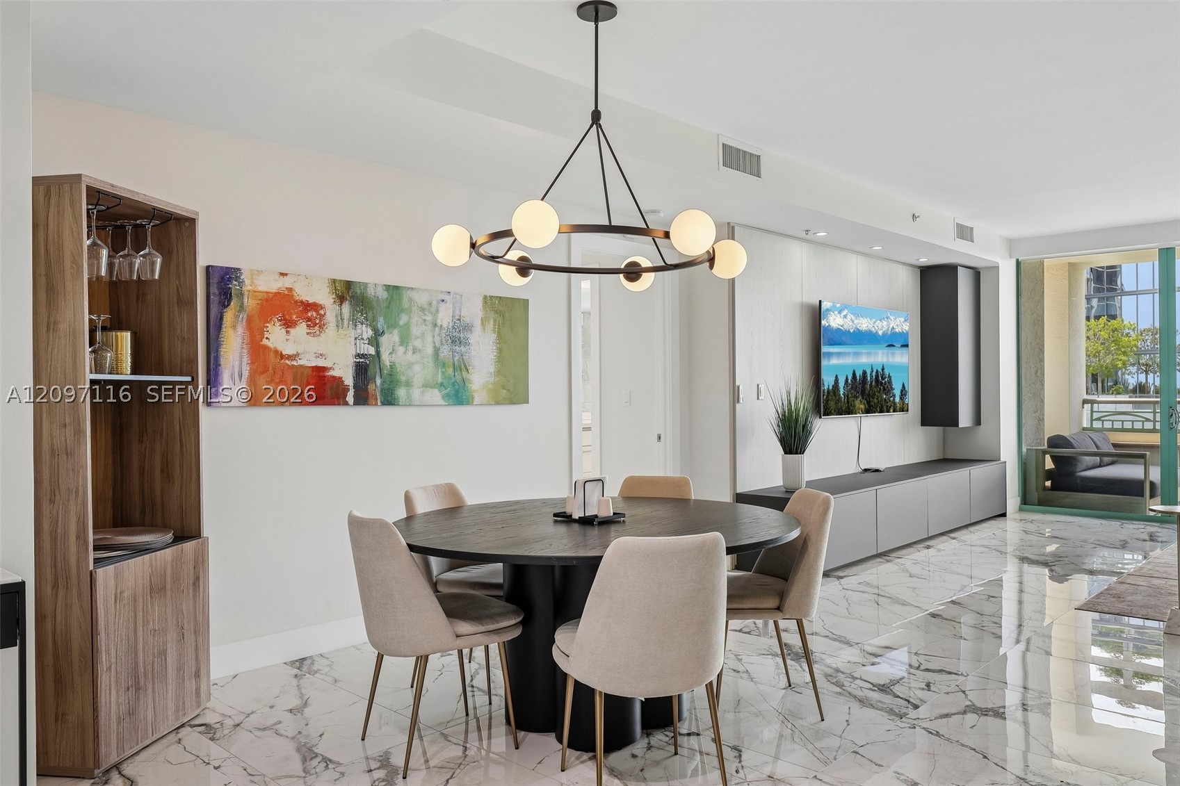 image Ritz-Carlton Coconut Grove4