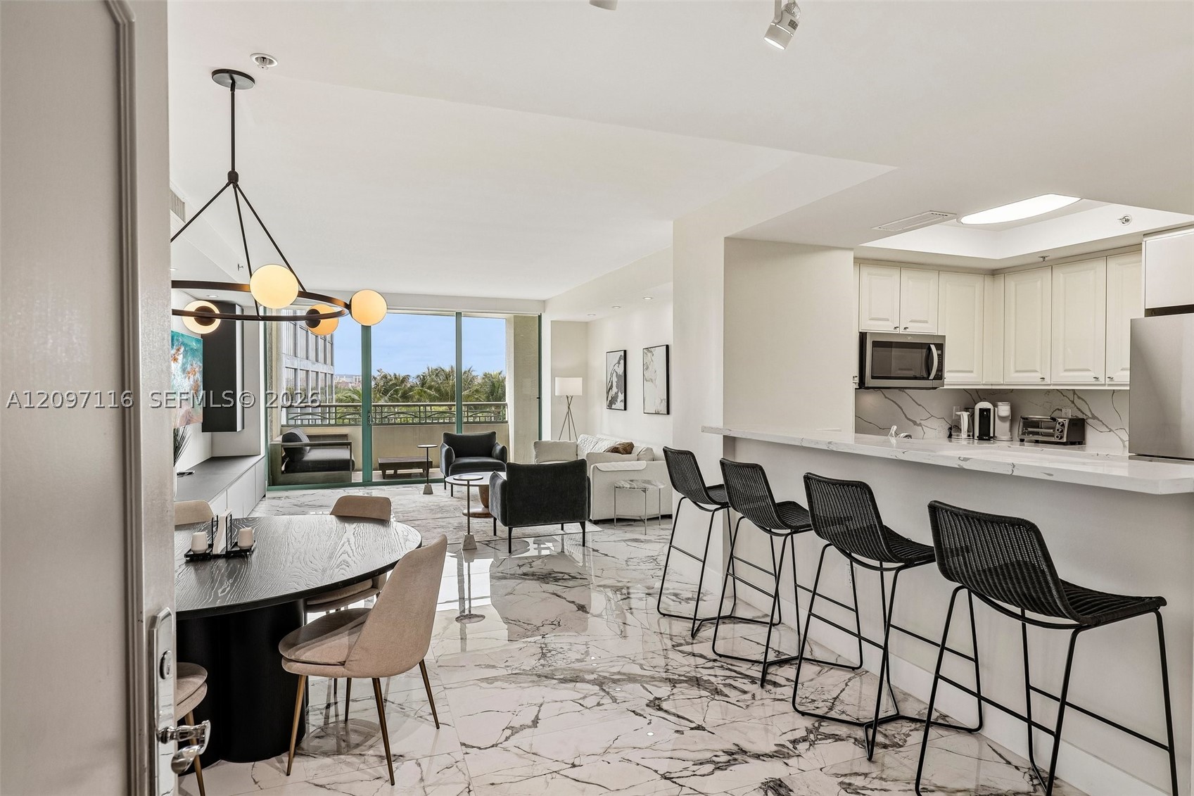 image Ritz-Carlton Coconut Grove5