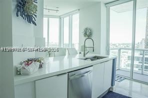 image Bel Aire on the Ocean5