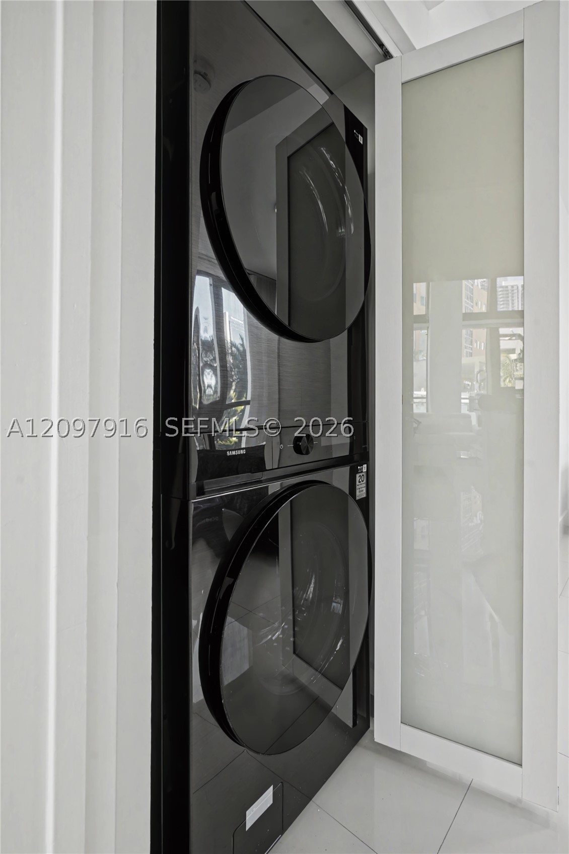 image Wind17