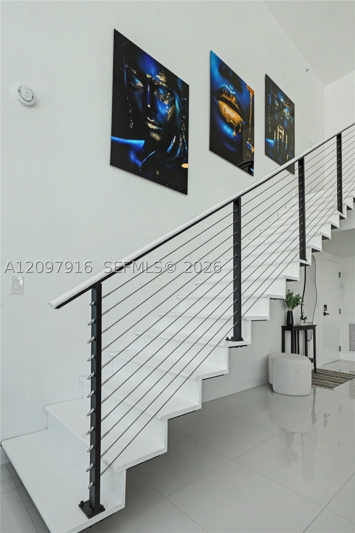 image Wind18