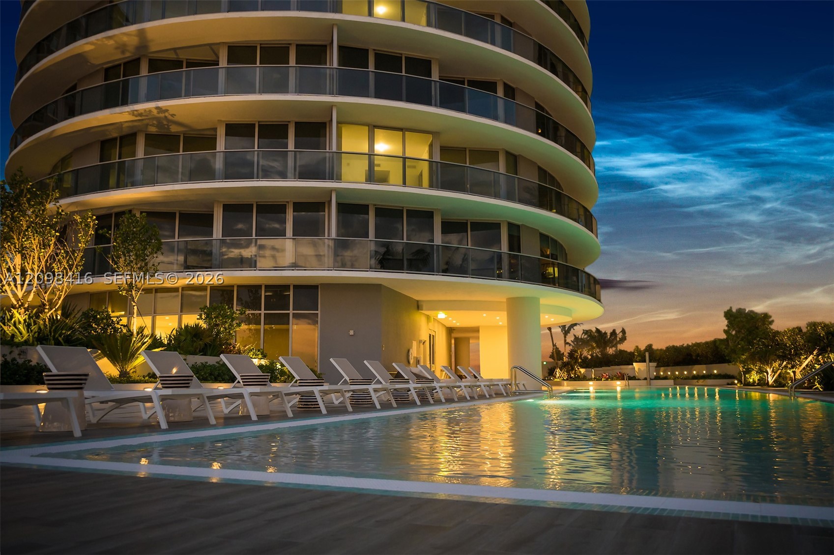 image Aria on the Bay22