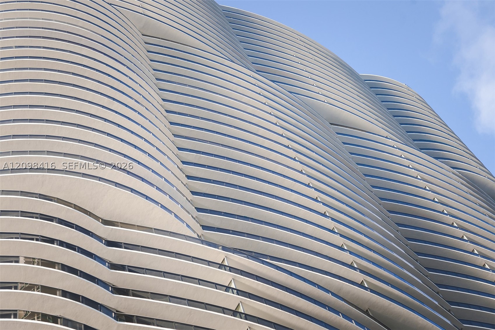 image Aria on the Bay42