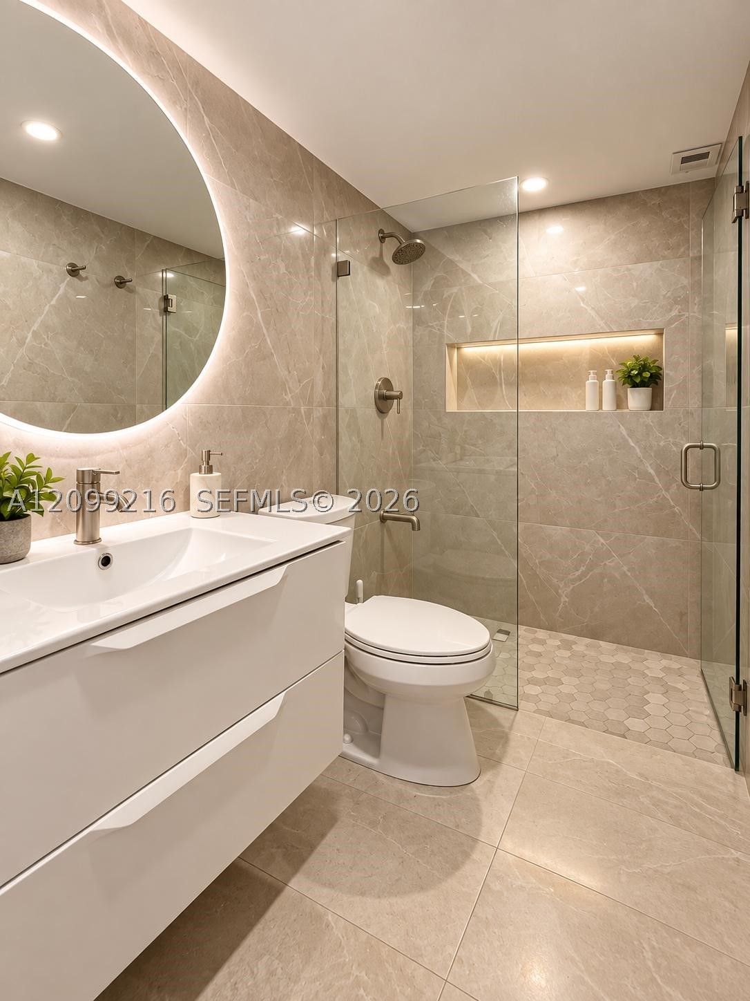 5555 Collins Ave #14Y Miami Beach, FL 33140