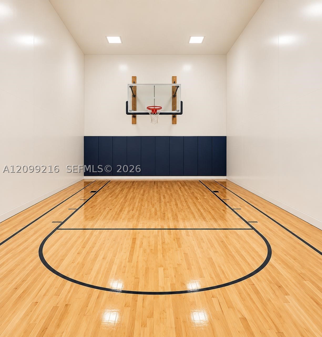 5555 Collins Ave #14Y Miami Beach, FL 33140
