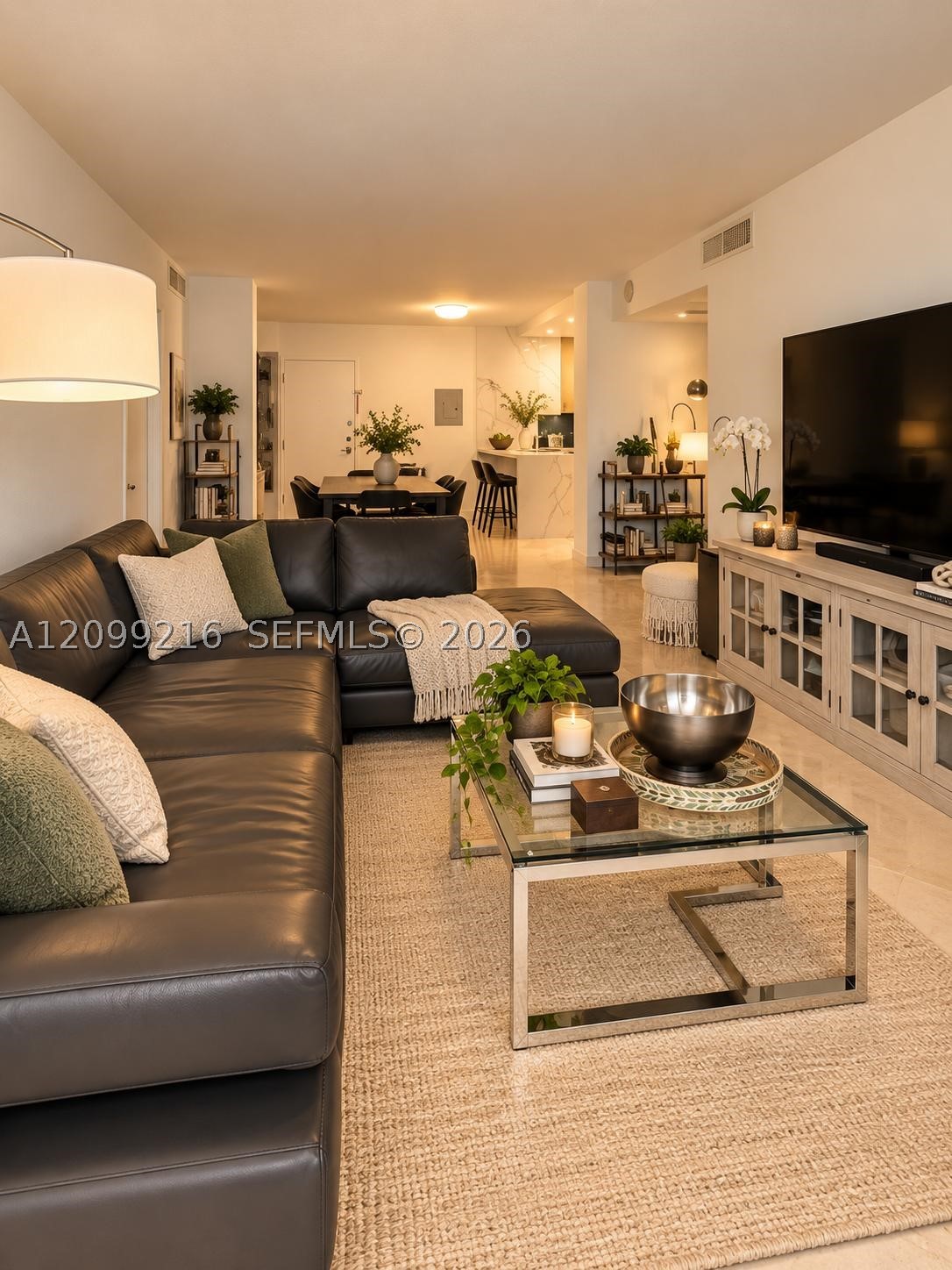 5555 Collins Ave #14Y Miami Beach, FL 33140