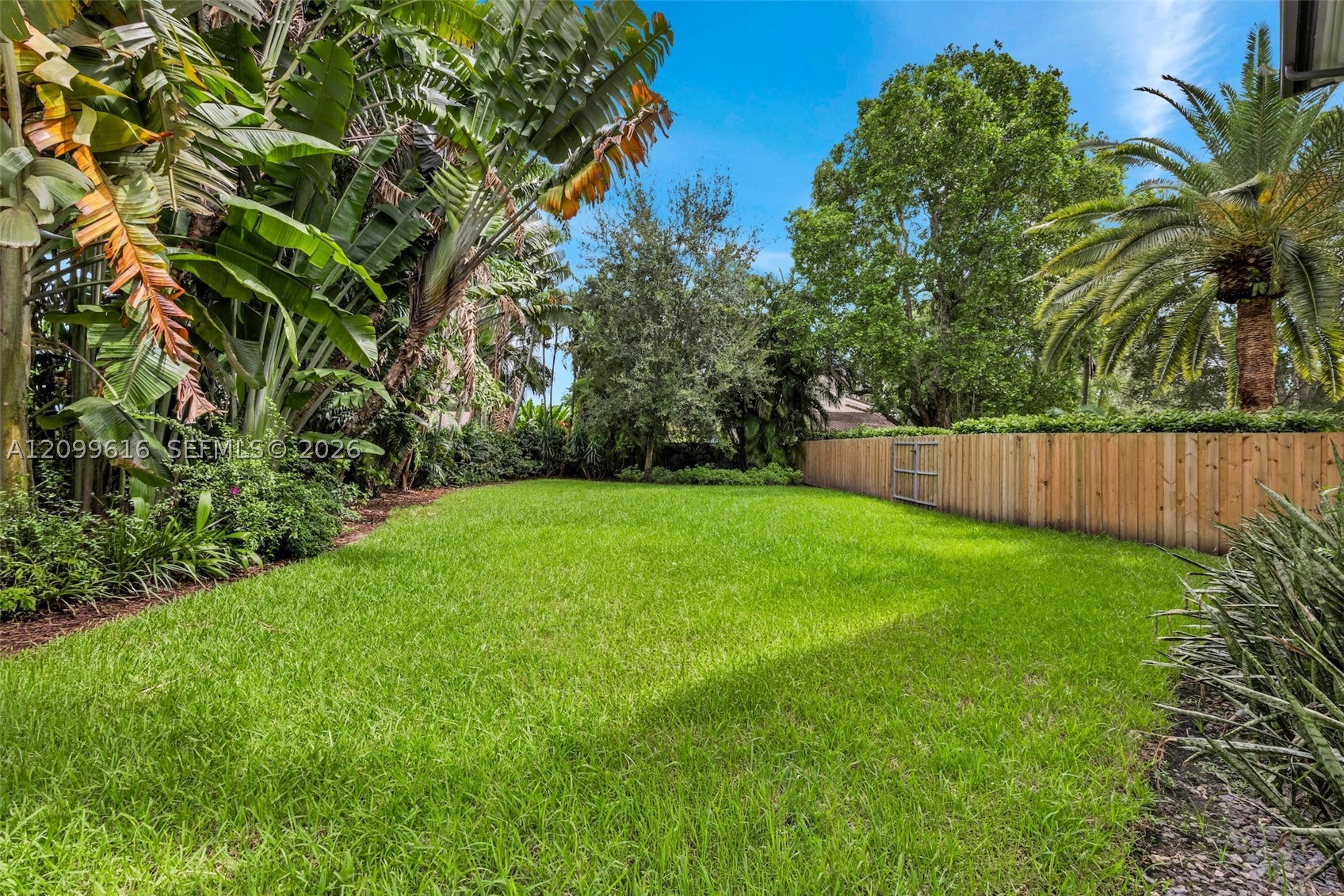 9461 SW 103rd St Miami, FL 33176