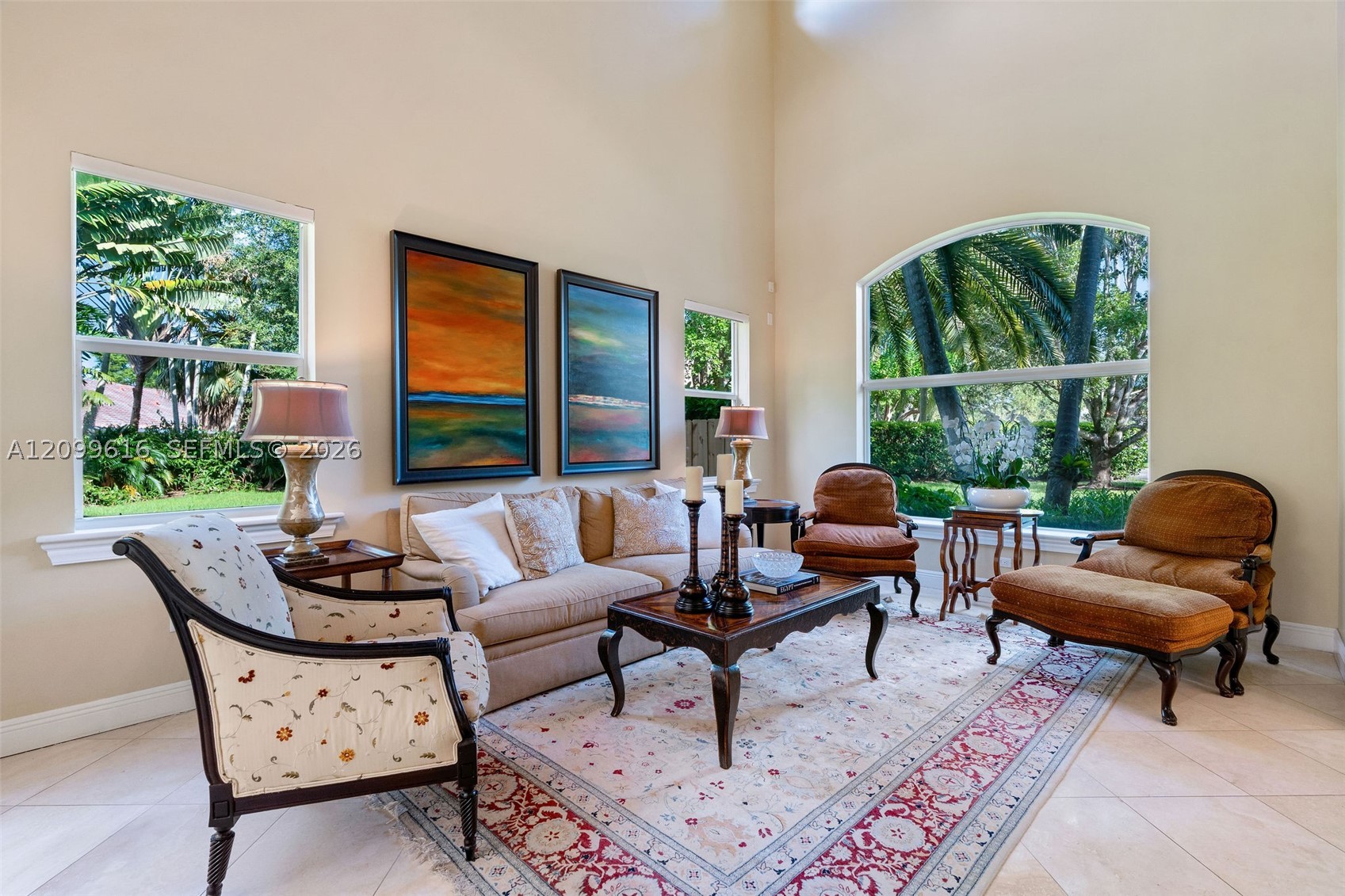 9461 SW 103rd St Miami, FL 33176