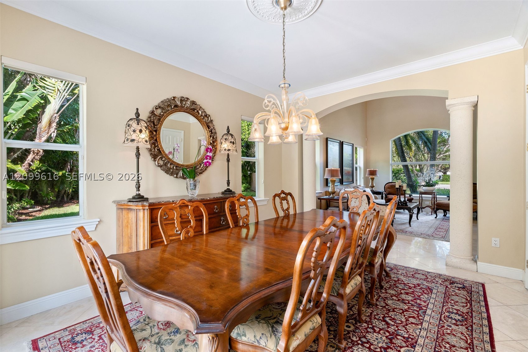 9461 SW 103rd St Miami, FL 33176
