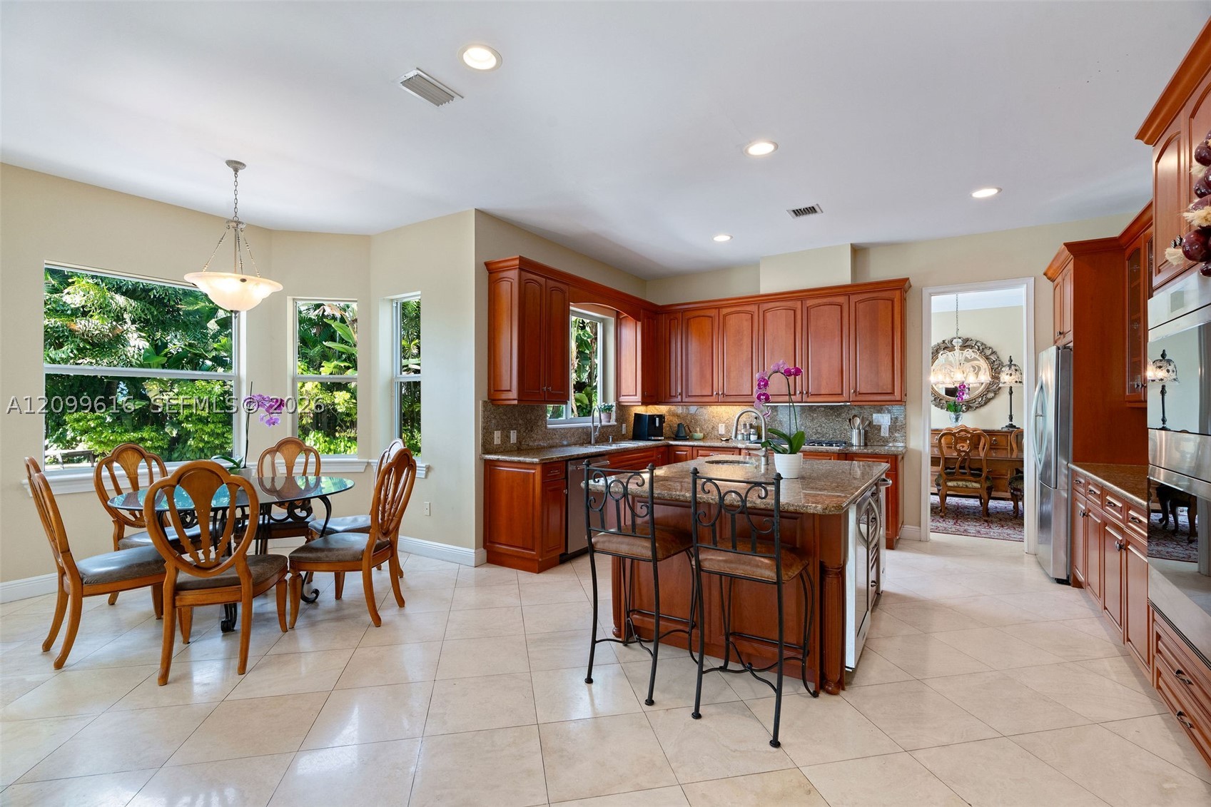 9461 SW 103rd St Miami, FL 33176