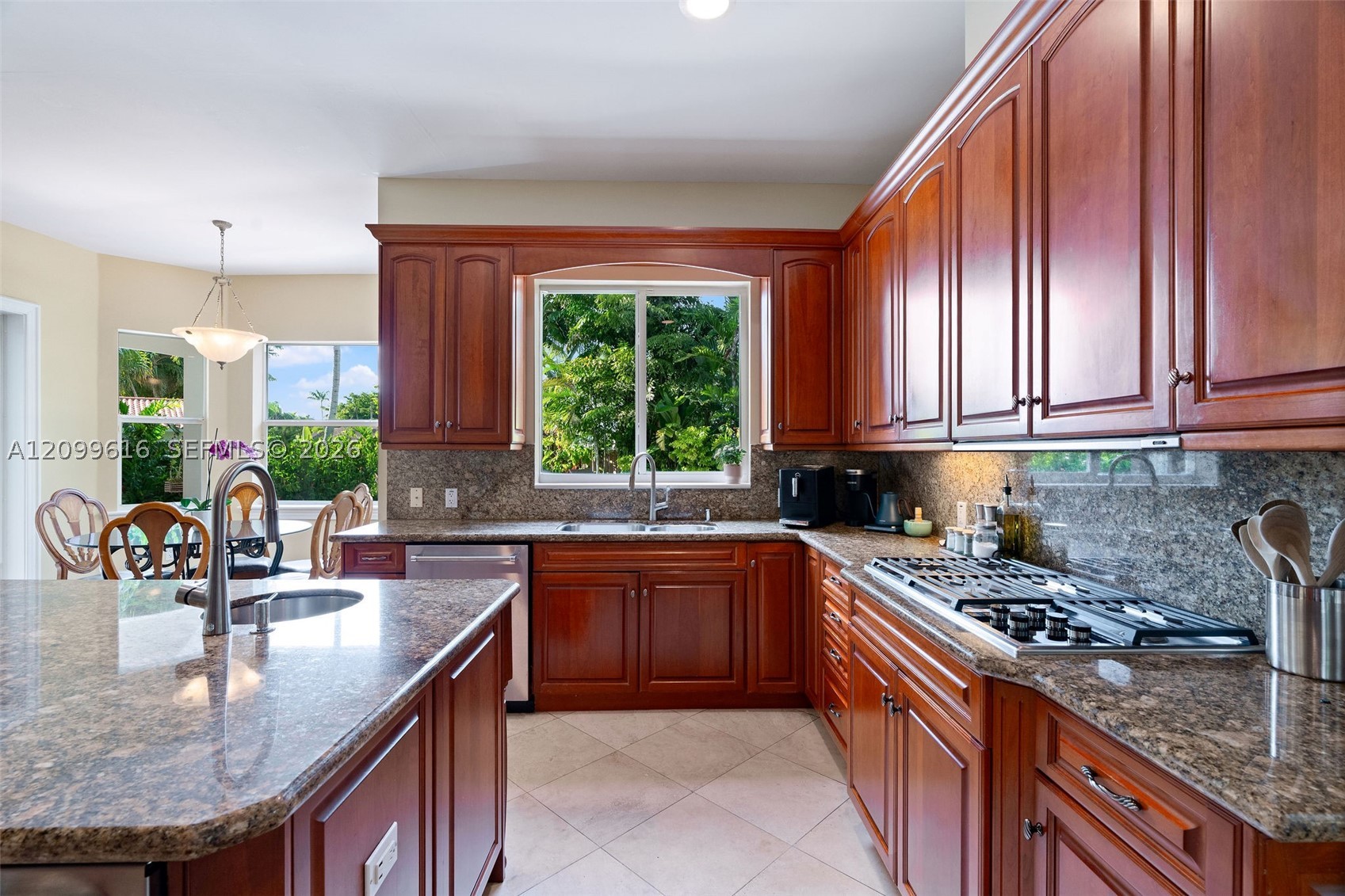 9461 SW 103rd St Miami, FL 33176