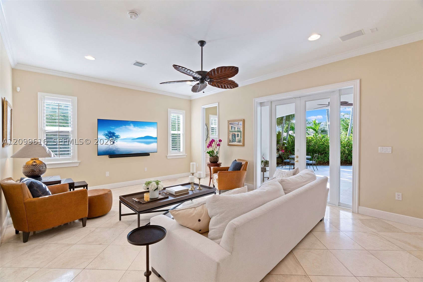 9461 SW 103rd St Miami, FL 33176