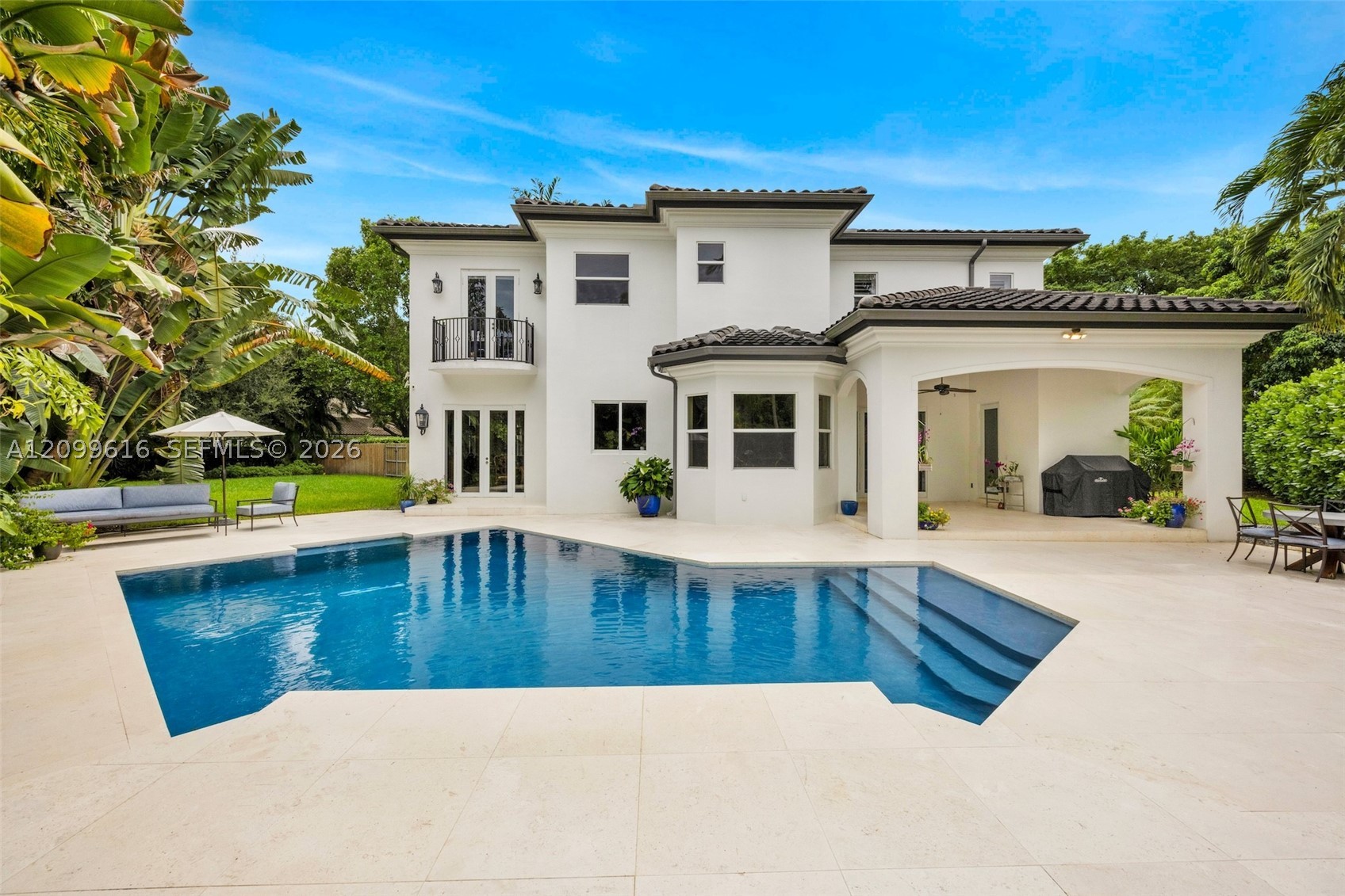9461 SW 103rd St Miami, FL 33176