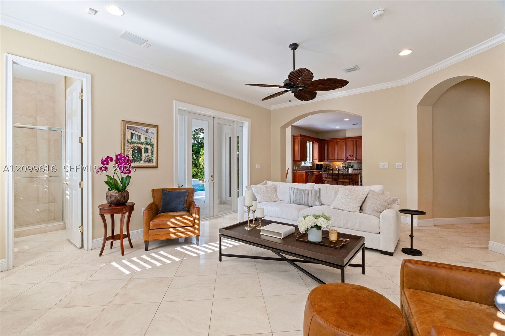 9461 SW 103rd St Miami, FL 33176
