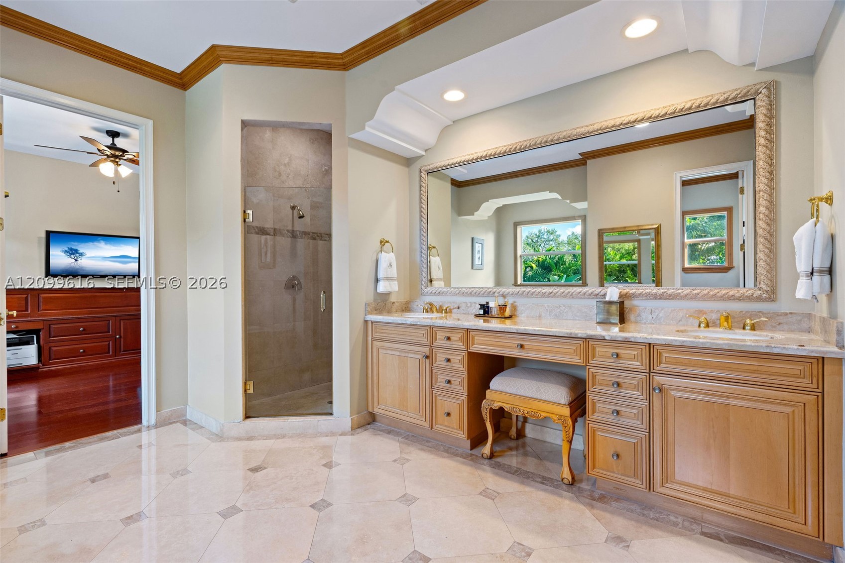 9461 SW 103rd St Miami, FL 33176