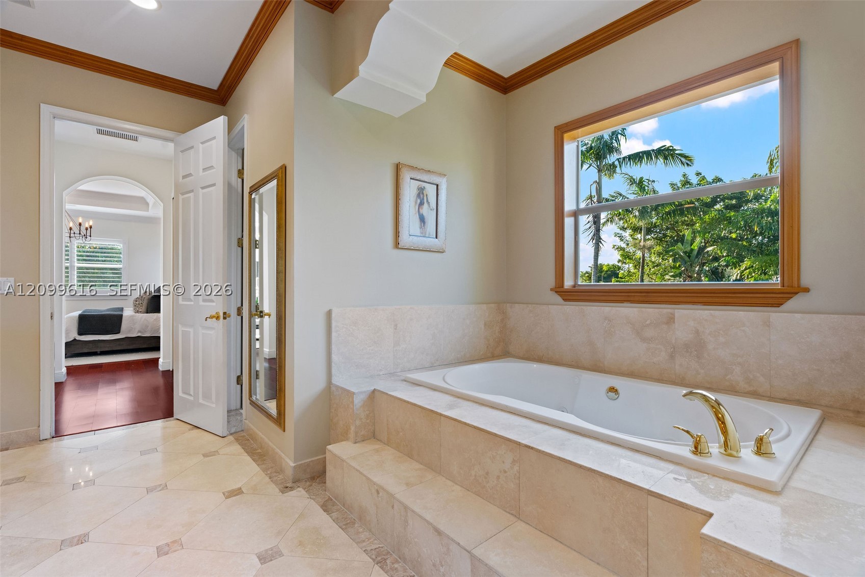 9461 SW 103rd St Miami, FL 33176