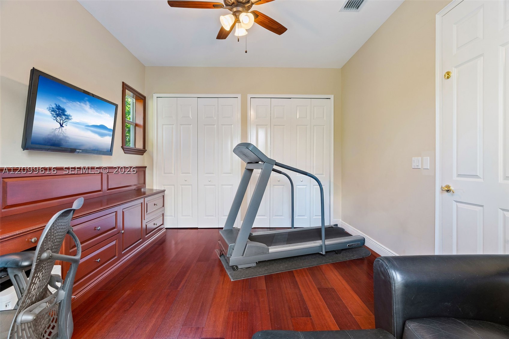 9461 SW 103rd St Miami, FL 33176
