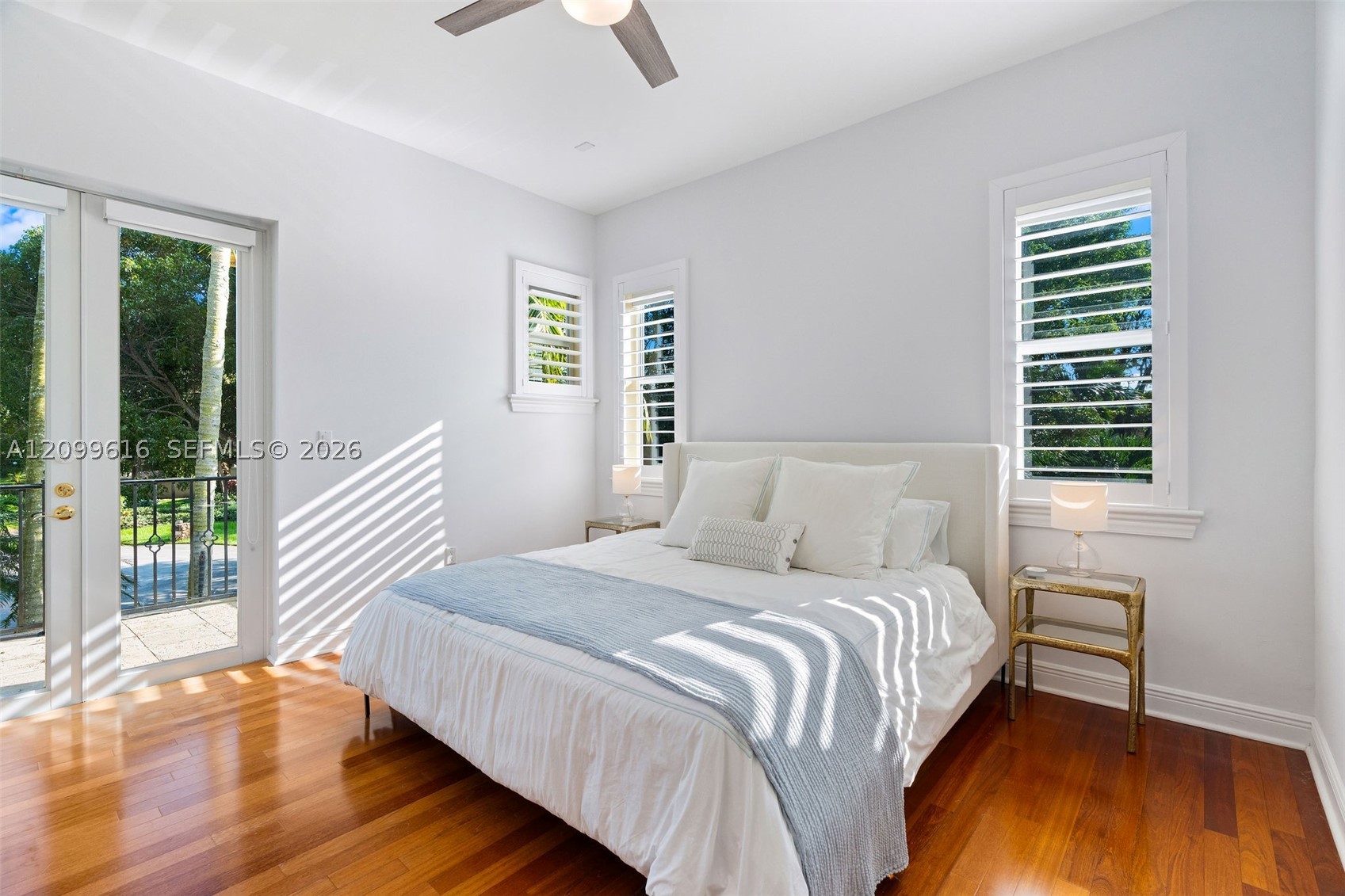 9461 SW 103rd St Miami, FL 33176