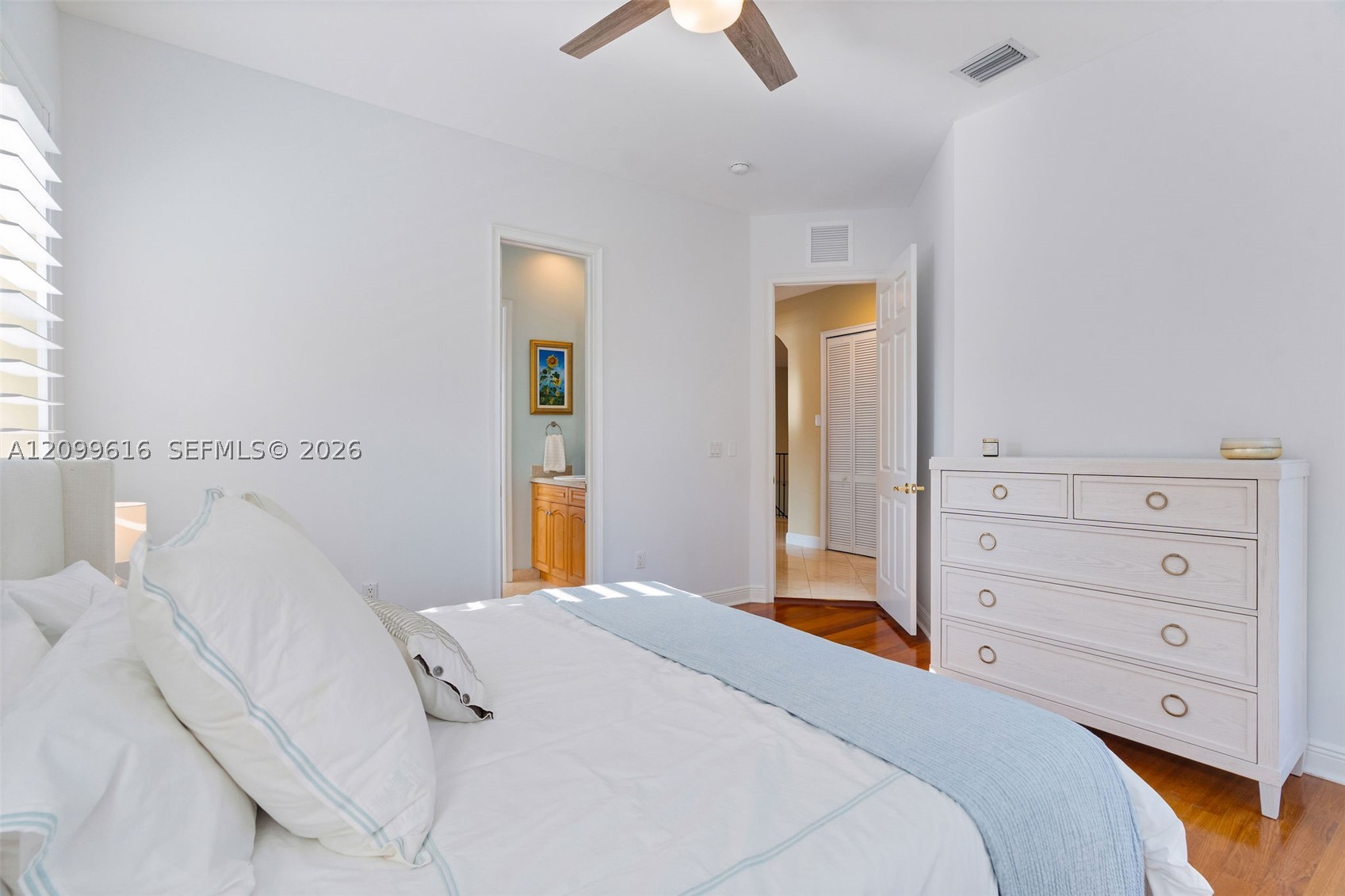 9461 SW 103rd St Miami, FL 33176