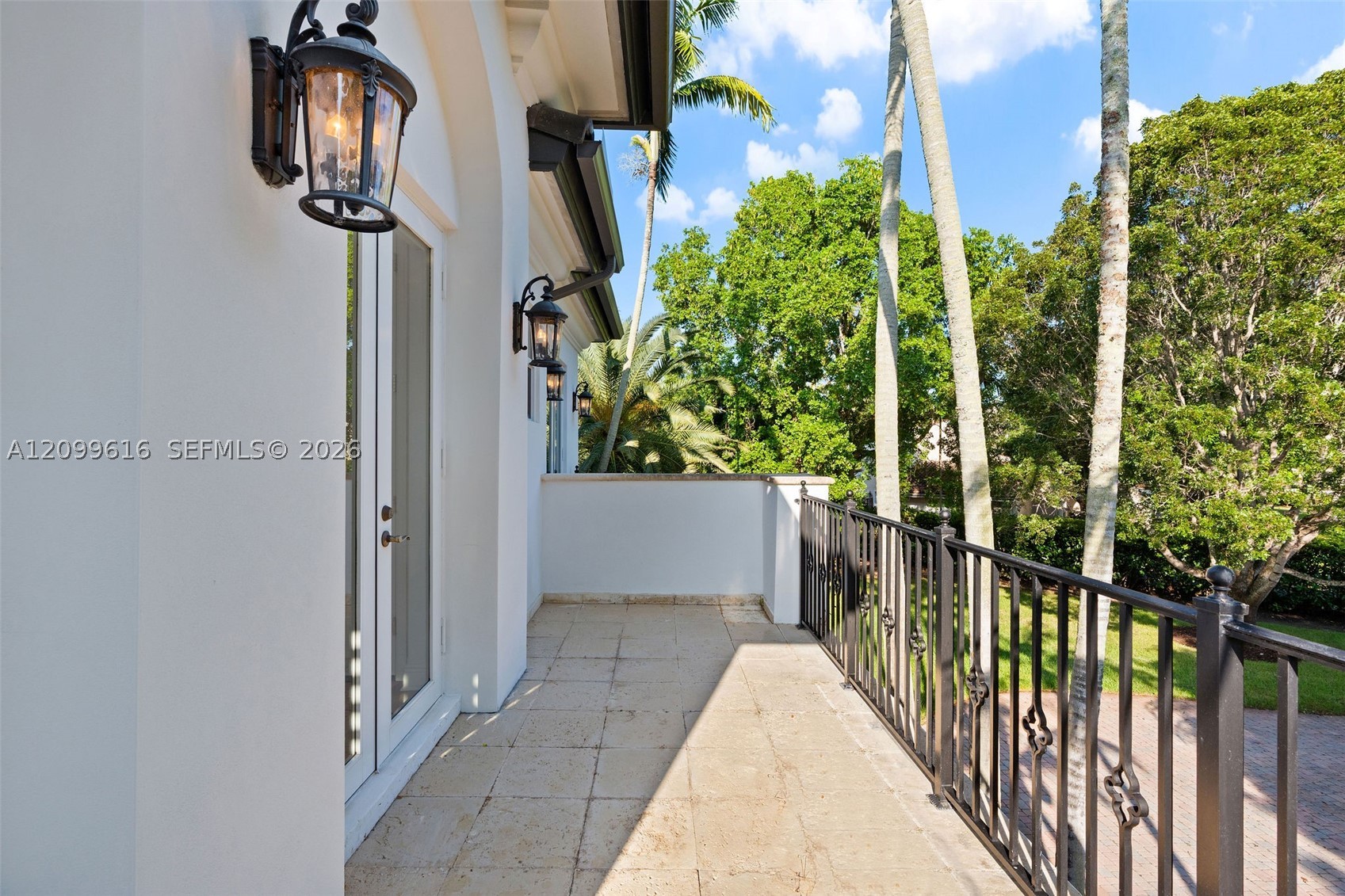 9461 SW 103rd St Miami, FL 33176